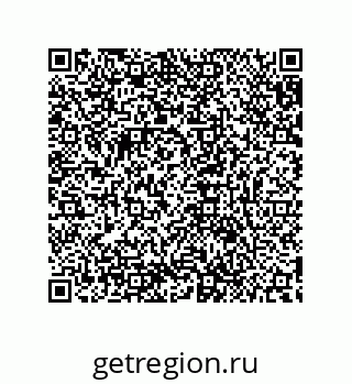 79632858034
