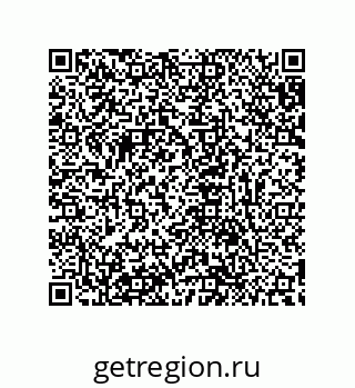 79632858037
