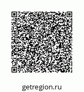 79632858038