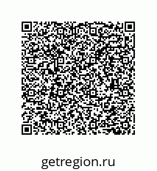 79632858039