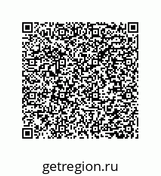 79632858054