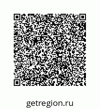 79632858066