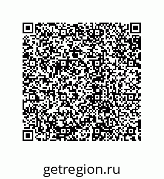 79632858074