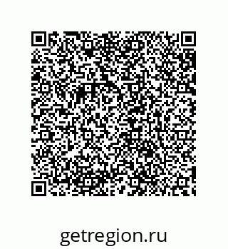 79632858076