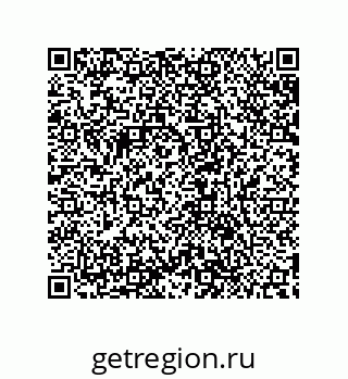 79632858080