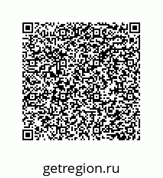 79632858092