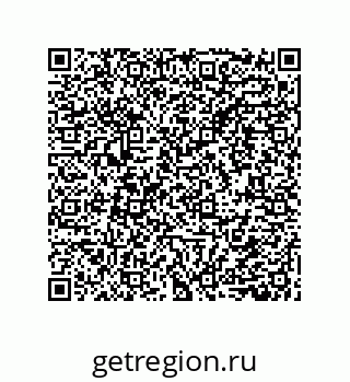 79632858103