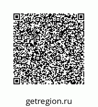 79632858108