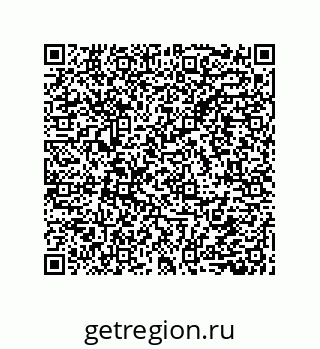 79632858109
