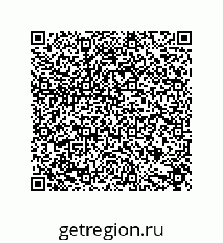 79632858110