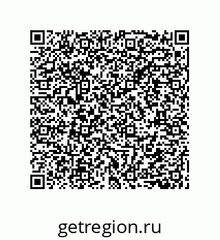 79632858111