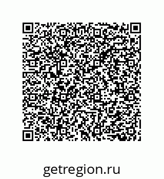 79632858114
