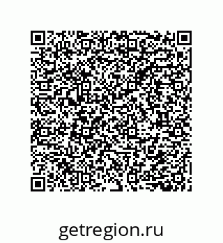 79632858116