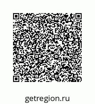 79632858121