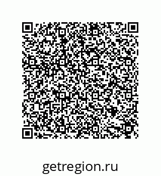79632858123