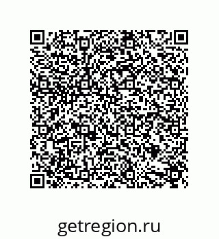 79632858125