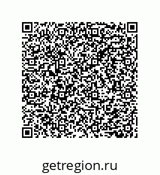 79632858128