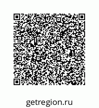 79632858132