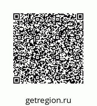 79632858148