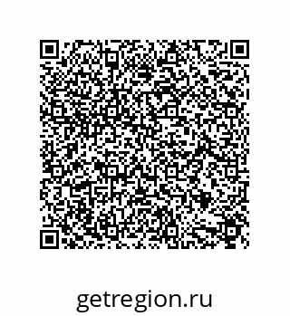 79632858153