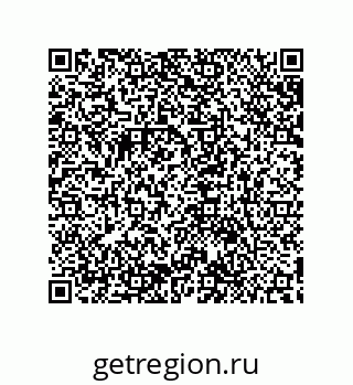 79632858156