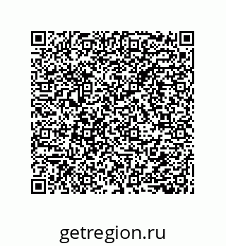 79632858158