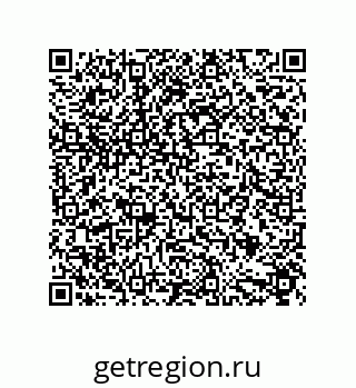 79632858159
