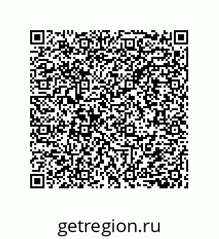 79632858160