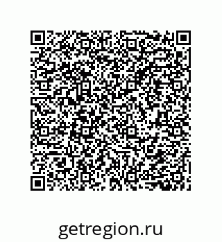 79632858163