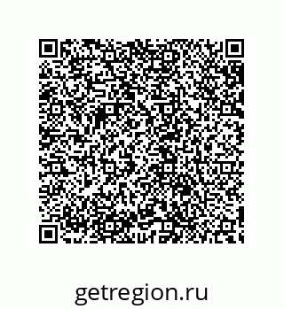 79632858164