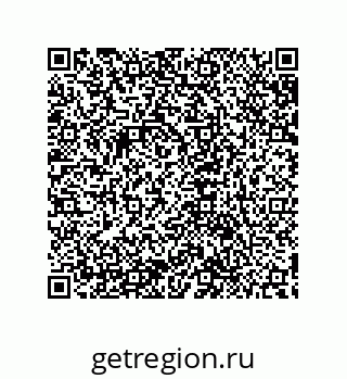 79632858165