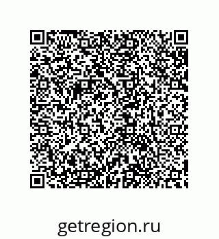 79632858167
