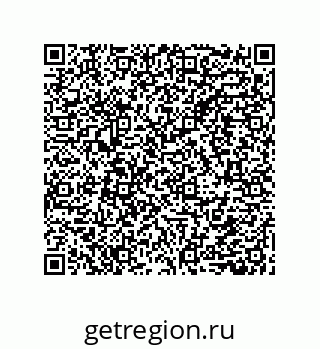 79632858169