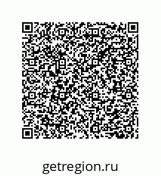 79632858176
