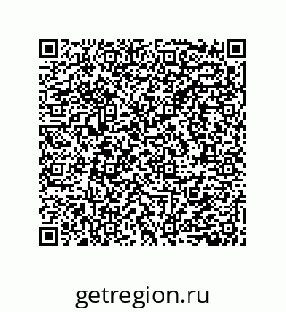 79632858178