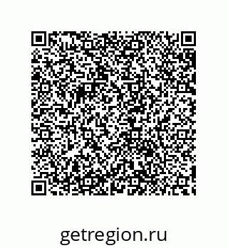 79632858181