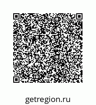 79632858183
