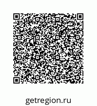 79632858187