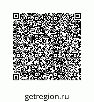 79632858188