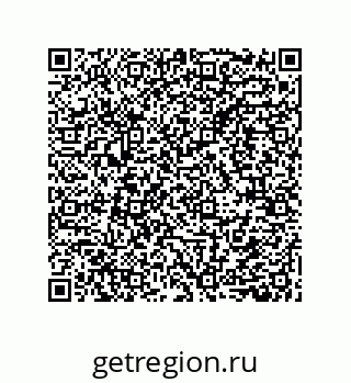 79632858195