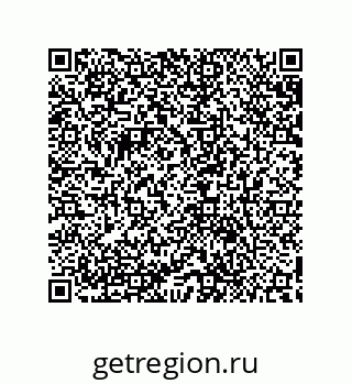 79632858202