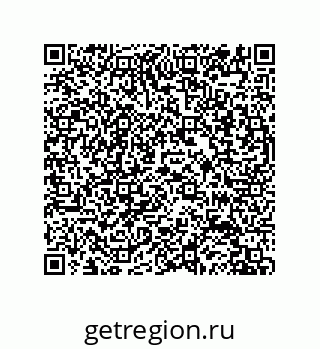 79632858206