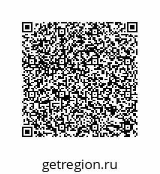 79632858207