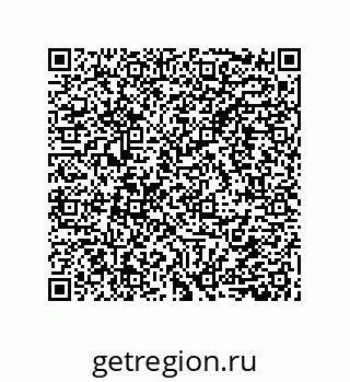 79632858208