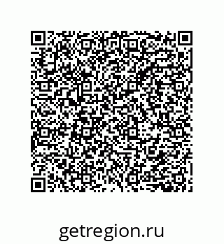 79632858209