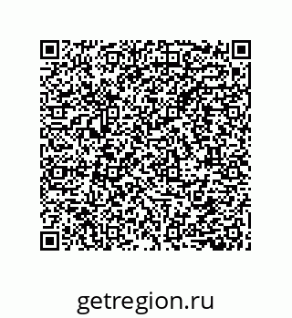 79632858210