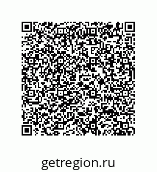 79632858211