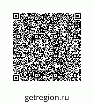 79632858213
