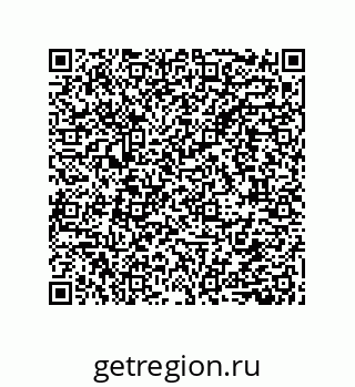 79632858216