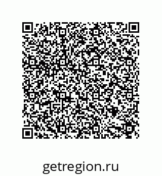 79632858217